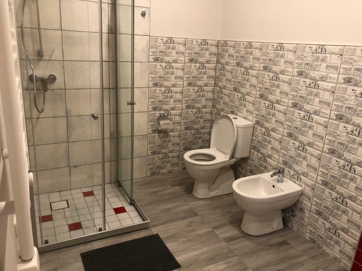 Laura Daire VNO Dış mekan fotoğraf
