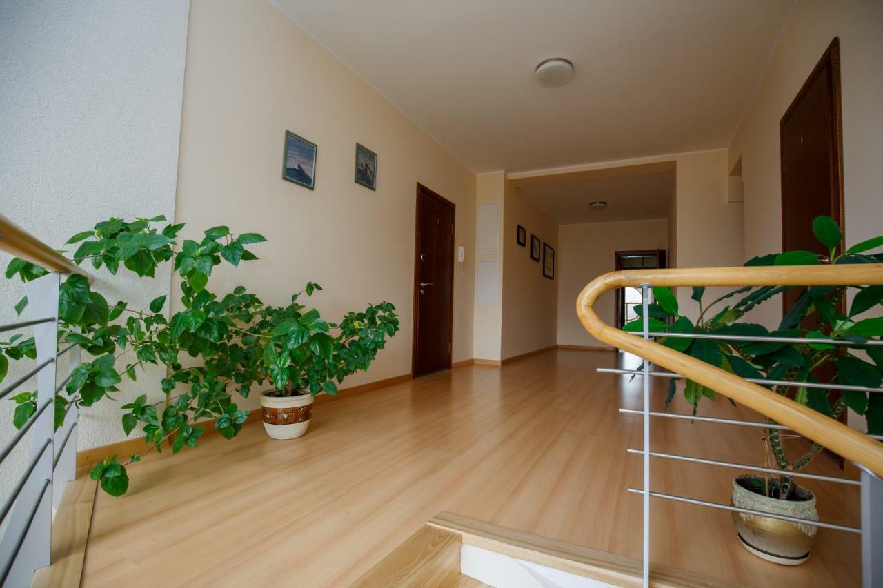 Laura Daire VNO Dış mekan fotoğraf